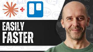 How to Connect Claude AI to Trello Full Automation Guide