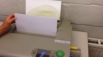 Pre-used Powis Fastback 20 Binding Machine. Latest Model!