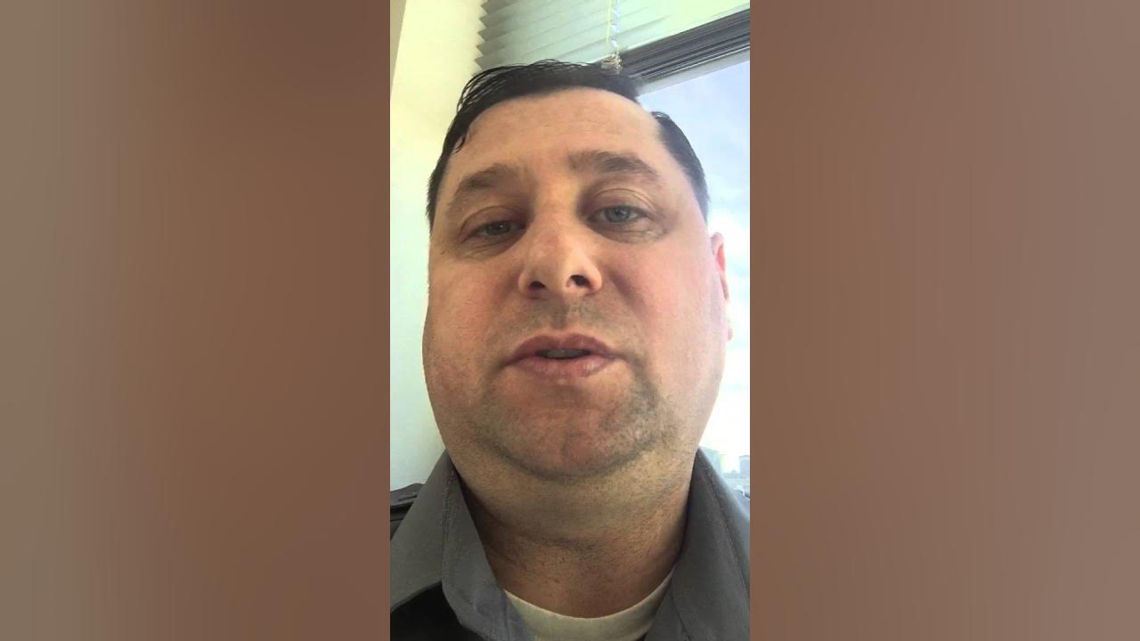 Running for US Congress in Maryland district 7 YouTube