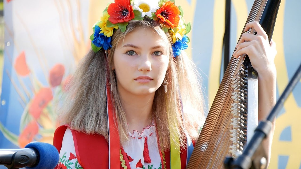 День села Храпачі та Пилипча