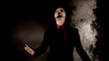 RandomWalk - Promises (Official Video)