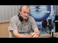 Валентин Вацев: Очаквам България да се включи във войната в рамките на следващия месец