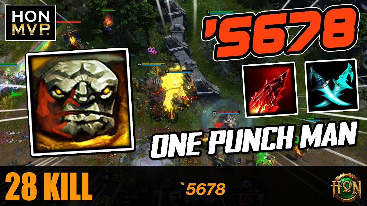 MVP ARENA | PEBBLES - `5678 | CM