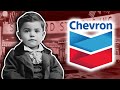 How This Kid Built America&#39;s Biggest Oil Company!