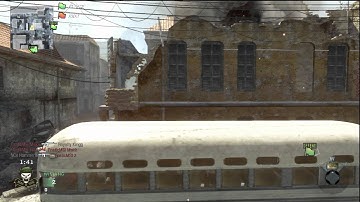 CTF Cracked vs FnaticMSI