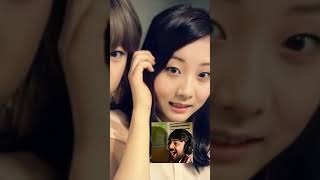 Clc Seungyeon Glow Up Edit Best Glow Up In Kpop