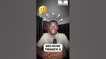 is Goat Funded Trader A Legit Prop Firm Or A Scam? (Review)  #goatfundedtrader #fundedtrader