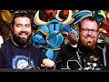 Shovel Knight - Best of Jesse Cox & The Completionist