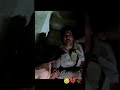 Kabhi Jo भूलना💔🥀 Chahun SongStatus|| #naseeb #sadsongstatus With #govinda Diolog #mamtakulkarni