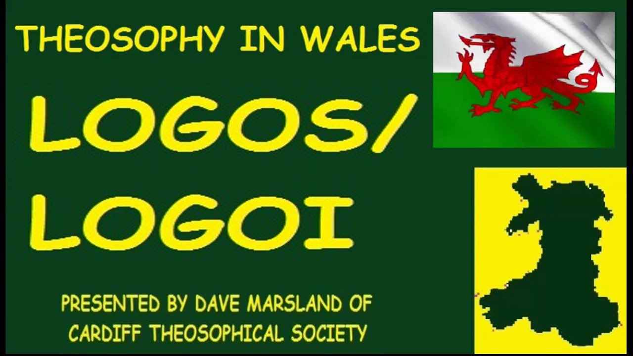 Logos / Logoi - YouTube