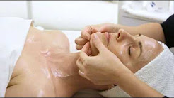 Honey Enzyme Facial by INNOVATIVE SKINCARE