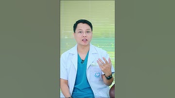 "5 Loại Cá Ăn Mòn Sức Khỏe Của Bạn – Bạn Đang Ăn Mỗi Ngày?"(p2) | Dr Cường Official