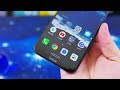 Honor Play in for a Review - POCO F1 Killer from Huawei