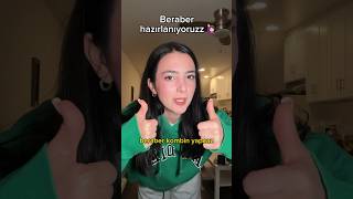 Buraya Videonun Sonunu Alamadım Instagramda Devamı Var Canlarım Instagram Aselinlikli