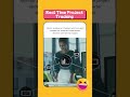 Kadagam Next – Smart HR & Project Management Platform