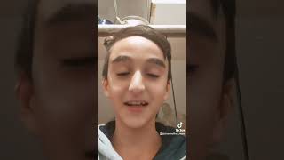 Xala Allah Səni Şeytandan