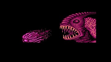 The Game Genie Player - Star Tropics (NES) - FINALE AND NO MORE ZODA