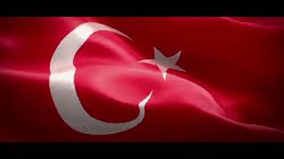 ALTAYLARDAN TUNAYA ZİL SESİ