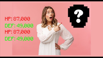 This useless item is now extremely overpowered | HYPIXEL SKYBLOCK