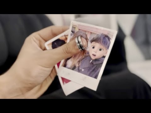 Amine Tn Aloo Amine Official Audio