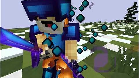 Minecraft ExtremeCraft net DragonPzycho Hack AutoArmor