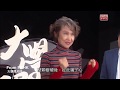 蕭芳芳為什麼那麼珍惜讀書,因為童年分擔了家庭的巨大責任
