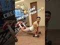 Learn perfect push-up within a minute 😃🤗. #youtubeshorts #fitnesstips #youtubeshort #fitness