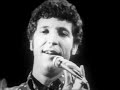 Capture de la vidéo Tom Jones & The Squires At The Hilton Special March 28,1966