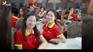 Download Lagu Anyou Việt Nam du lịch hè 2024 MP3