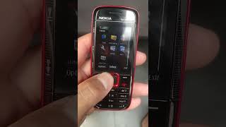Nokia 5130 expressmusic order in shopclues (review now)
