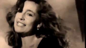 Cómplices - Cuando Duermes (maxi-single)