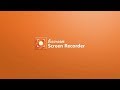 Icecream Screen Recorder Pro Get free full fast trick 2018