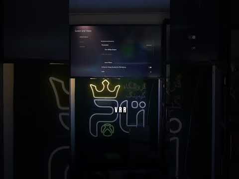 مورد آخر رو با دقت بخون پلی استیشن 