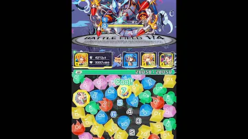クラフィ ゴーテル クラフィ ゴーテル