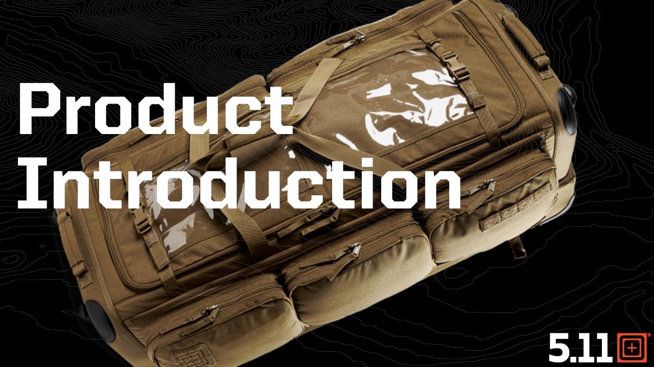 ガム様 リクエスト 3点 まとめ商品 PRODUCT INTRODUCTION CAMS™ 3.0 - YouTube