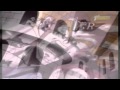 AMV Goku Save The World