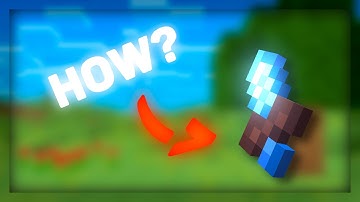 THIS IS HOW to make TEXTURE PACK! || Bloxd.io