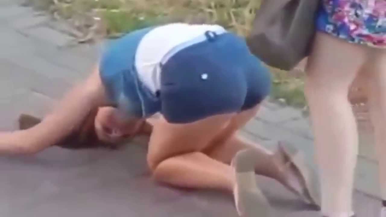 пьяные девки скрытая камера этом