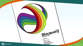 Insights Discovery Workshop