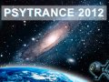Psytrance, Goa, Psytrance 2012 by Synthmania "Pulsar"