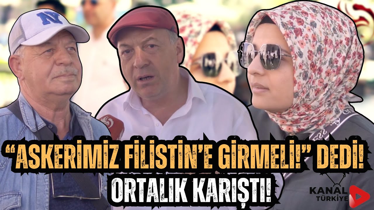 Ermenistan Karıştı! Erivan'da Halk Ayaklandı! Yollar Kapatıldı, Paşinyan'ın Konutuna Yürüdüler!