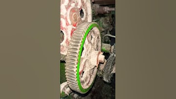 #automobile #job #computer #comedy #technology #skparenk #cncmachine #machine