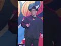 De Bares en MONTERREY hasta una GIRA MUNDIAL
