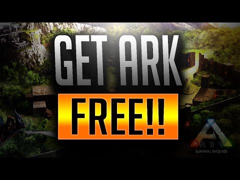 Oil Pump Guide Ark Scorched Earth Youtube - escaping patrick in roblox 10 apk android 21 eclair