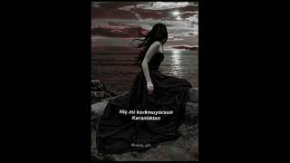 Sevgili Prensesim...