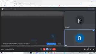 001 Day 17 Training    OO ABAP  Singleton Class  & BADIsUdemyIran Com