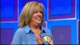 The Price Is Right december 30 2010 best Of 2010 Special