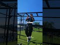 QUE CONSTRUYE MAS ESPALDA???