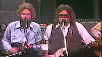 When The Storm Is Over - NGR 1977 When The Storm Is Over - NGR 1977
