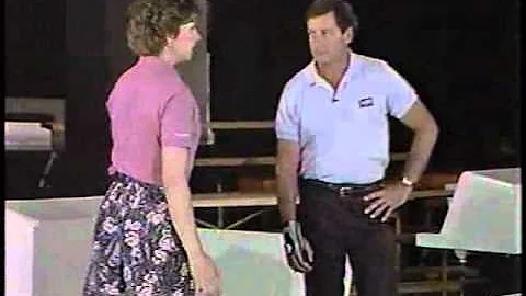 Bo Burton's Tip of the Week: Developing Practice R...